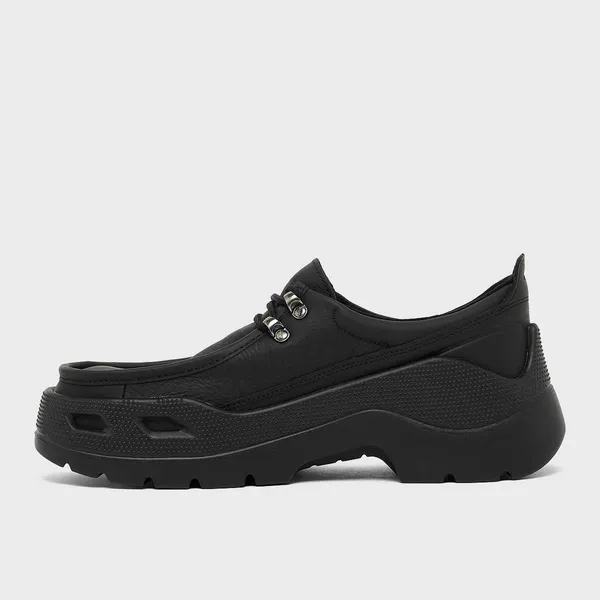 Crocs Gallery Leather, foto 3 van 4