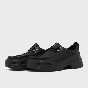 Crocs Gallery Leather Shoe overige kleuren