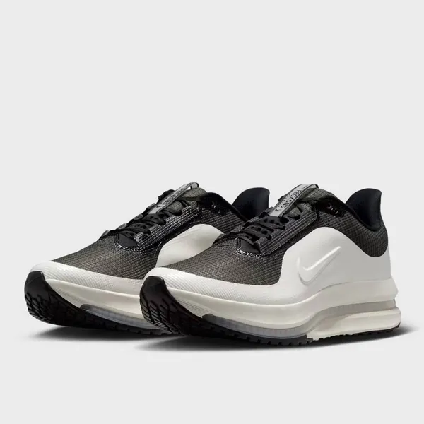 Nike Pegasus Premium SP "Black and Sail", vergelijk prijzen bij 1 winkel