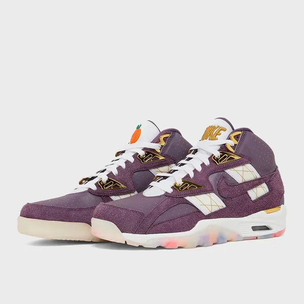 Nike Air Trainer SC "Pro Purple", vergelijk prijzen bij 1 winkel