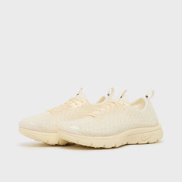 Nike Rejuven8 OG SP Beige, vergelijk prijzen bij 1 winkel