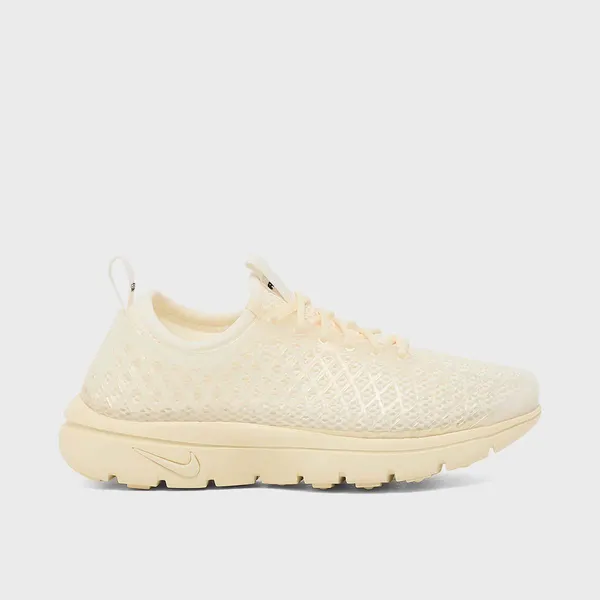 Nike Rejuven8 OG SP Beige, foto 2 van 4