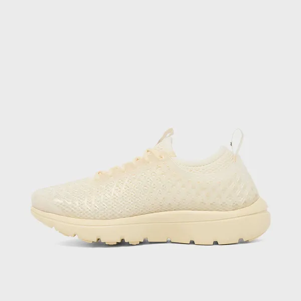 Nike Rejuven8 OG SP Beige, foto 3 van 4