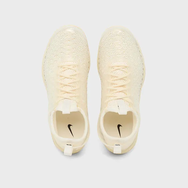 Nike Rejuven8 OG SP Beige, foto 4 van 4