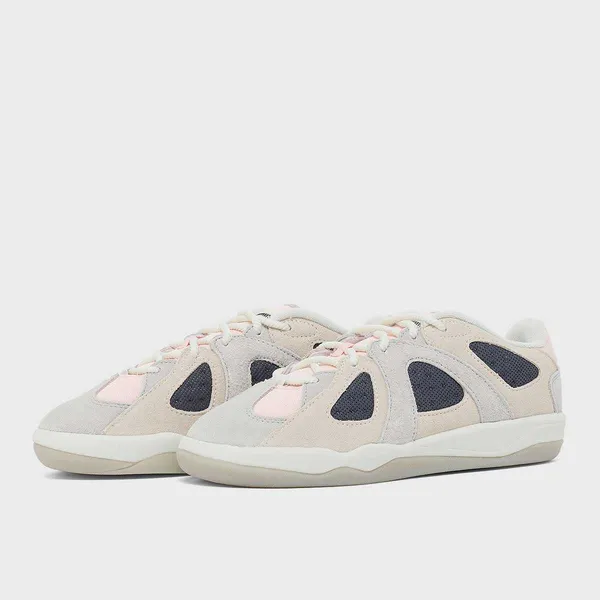 adidas x Bad Bunny Bo 1.1 Grijs, vergelijk prijzen bij 1 winkel