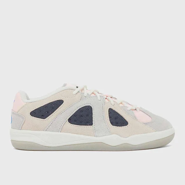 adidas x Bad Bunny Bo 1.1 Grijs, foto 2 van 4