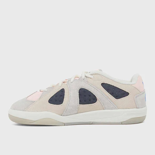adidas x Bad Bunny Bo 1.1 Grijs, foto 3 van 4
