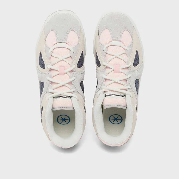 adidas x Bad Bunny Bo 1.1 Grijs, foto 4 van 4