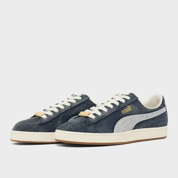 Puma x Asap Rocky Suede Blauw, vergelijk prijzen bij 1 winkel