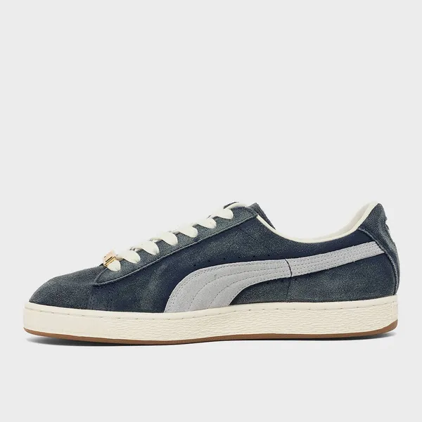 Puma x Asap Rocky Suede Blauw, foto 3 van 4