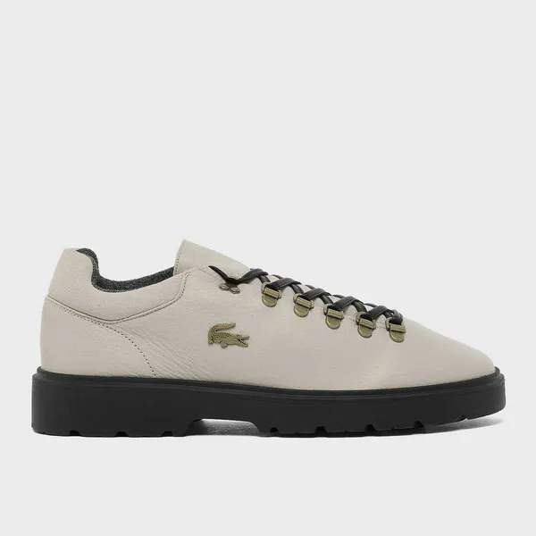Lacoste Baseshot WNT Grijs, foto 2 van 4