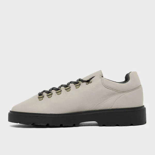 Lacoste Baseshot WNT Grijs, foto 3 van 4