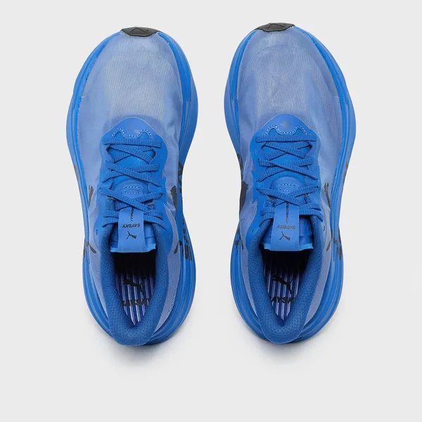 Puma x Saysky Magmax Nitro 2 Blauw, foto 4 van 4