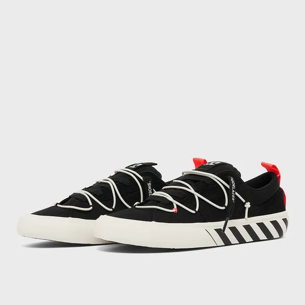 L/AB Off-White L/AB Tape Black/White, vergelijk prijzen bij 1 winkel