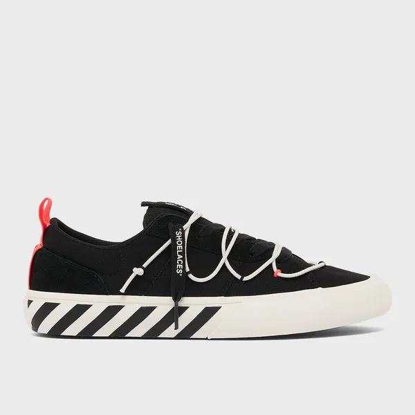 L/AB Off-White L/AB Tape Black/White, foto 2 van 4