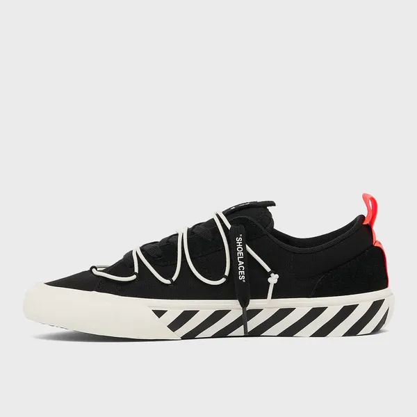 L/AB Off-White L/AB Tape Black/White, foto 3 van 4