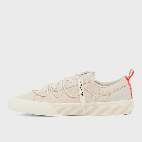 L/AB Off-White L/AB Tape Beige/White, foto 3 van 4
