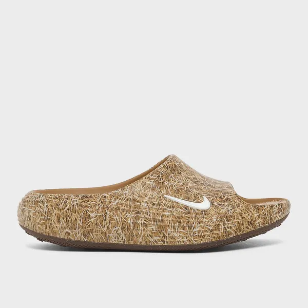 Nike X.swoosh ReactX Rejuven8 "Touch Gras" Beige, foto 2 van 4