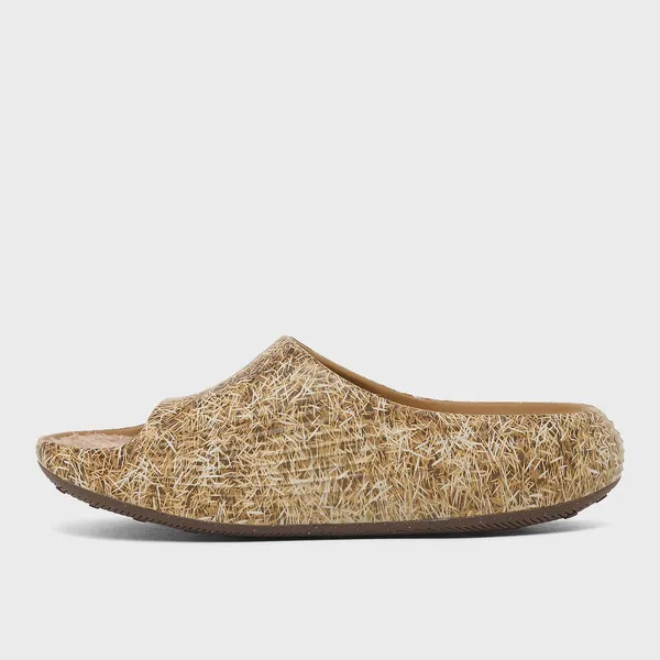 Nike X.swoosh ReactX Rejuven8 "Touch Gras" Beige, foto 3 van 4