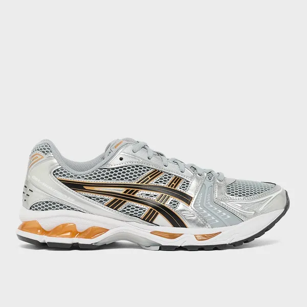 ASICS Gel Kayano Grijs, foto 3 van 5
