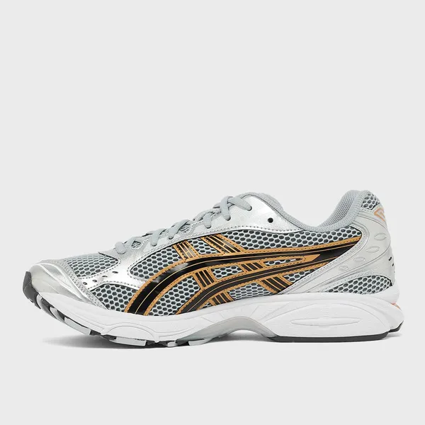 ASICS Gel Kayano Grijs, foto 4 van 5