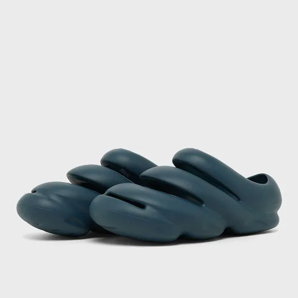 Crocs Roy "Nightfall" Blauw, vergelijk prijzen bij 1 winkel