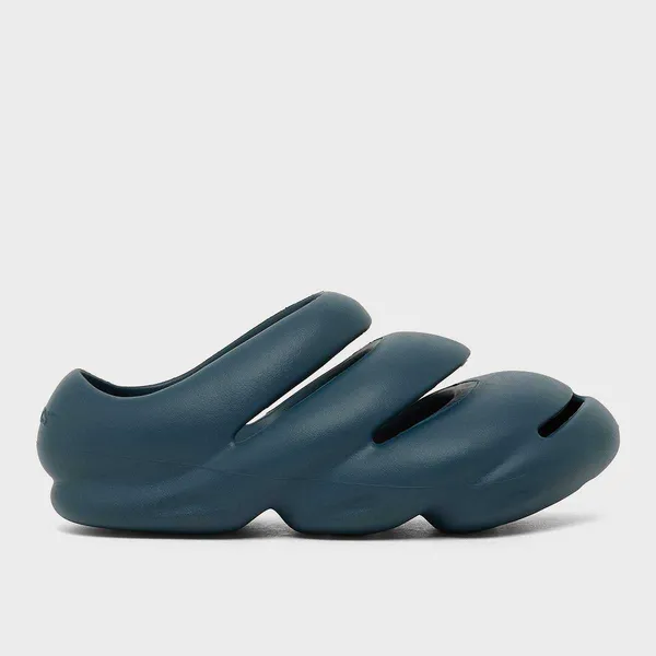 Crocs Roy "Nightfall" Blauw, foto 2 van 4