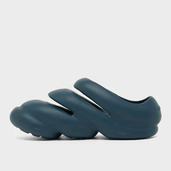 Crocs Roy "Nightfall" Blauw, foto 3 van 4