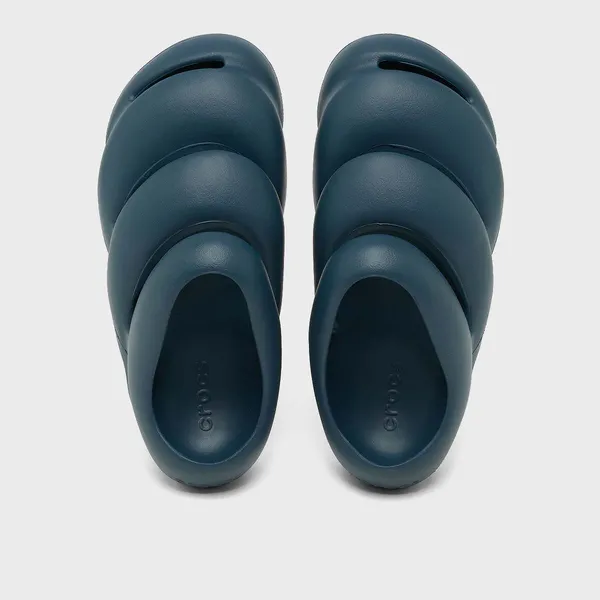 Crocs Roy "Nightfall" Blauw, foto 4 van 4