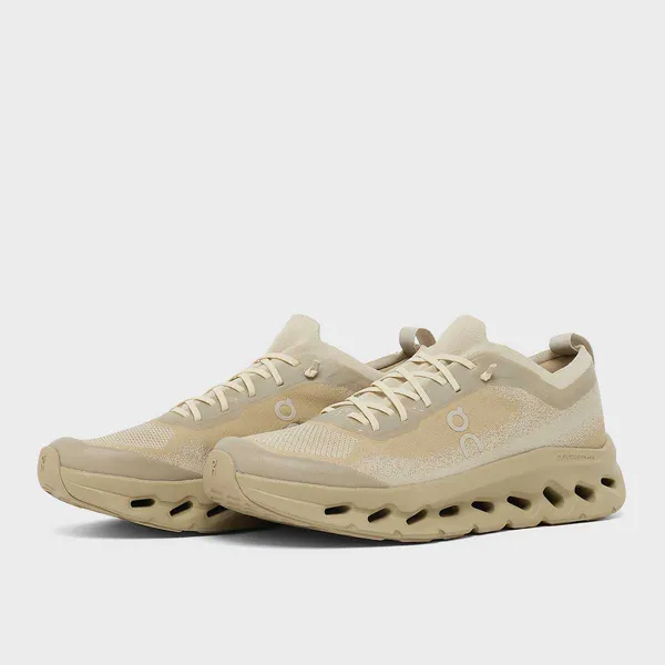 On Cloudtilt Moon Beige, vergelijk prijzen bij 1 winkel
