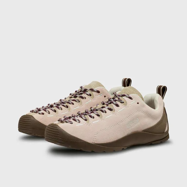 Keen Jasper Roze, vergelijk prijzen bij 1 winkel