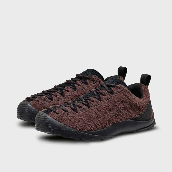 Keen Jasper Bruin, vergelijk prijzen bij 1 winkel