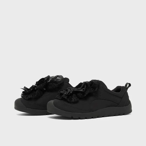 Keen x Collina Strada Jasper "Rocks" Zwart, vergelijk prijzen bij 1 winkel