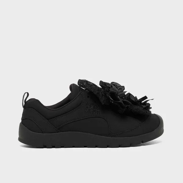 Keen x Collina Strada Jasper "Rocks" Zwart, foto 2 van 4