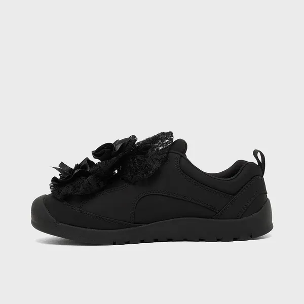 Keen x Collina Strada Jasper "Rocks" Zwart, foto 3 van 4