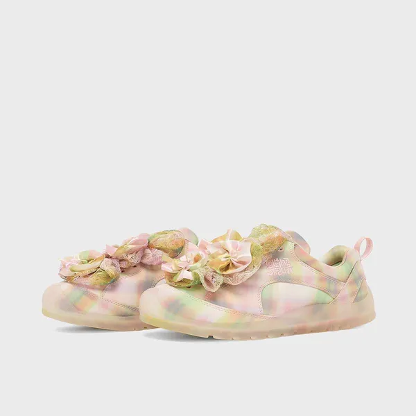 Keen x Collina Strada Jasper "Rocks" Multi-Colour, vergelijk prijzen bij 1 winkel