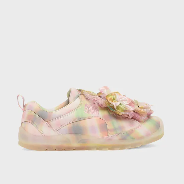 Keen x Collina Strada Jasper "Rocks" Multi-Colour, foto 2 van 4