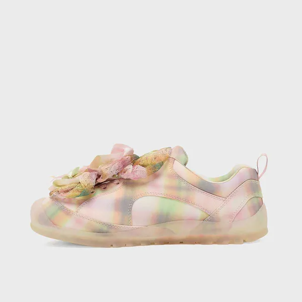 Keen x Collina Strada Jasper "Rocks" Multi-Colour, foto 3 van 4