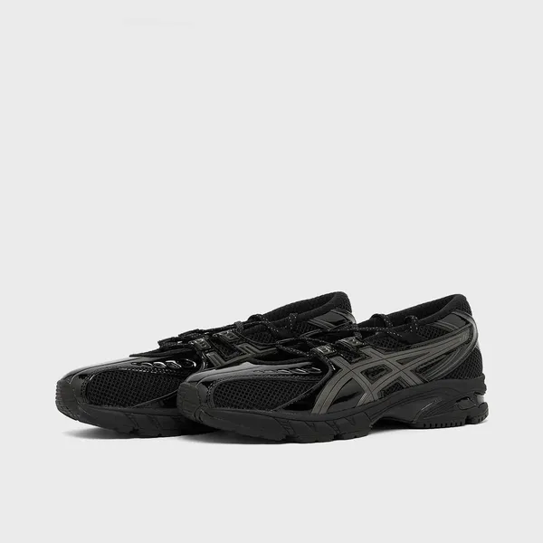 ASICS Gel-DS Trainer SP Zwart, vergelijk prijzen bij 1 winkel