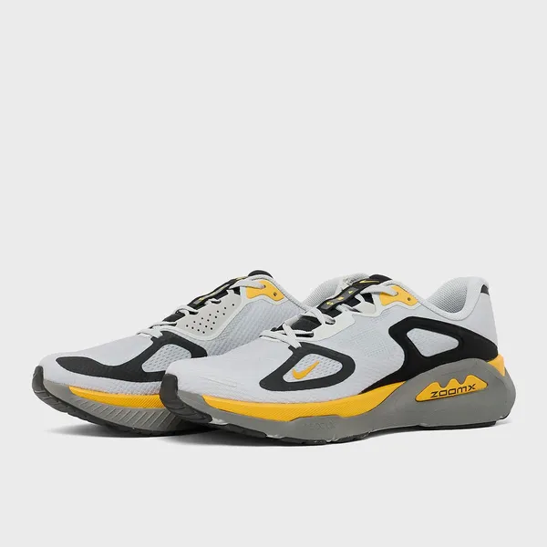 Nike Structure Plus SP, vergelijk prijzen bij 1 winkel