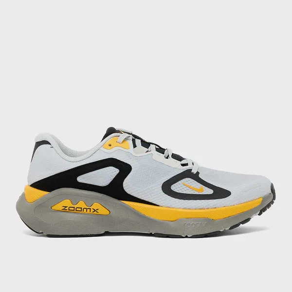 Nike Structure Plus SP, foto 2 van 4