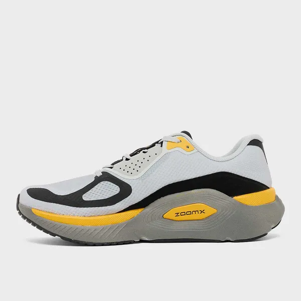 Nike Structure Plus SP, foto 3 van 4