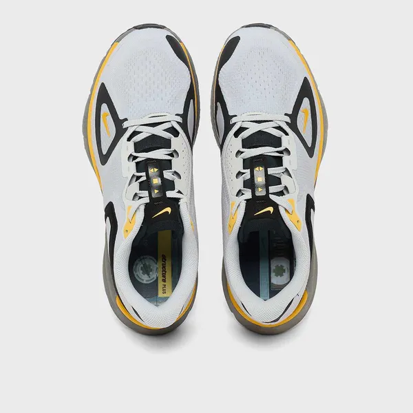 Nike Structure Plus SP, foto 4 van 4