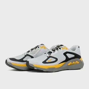 Nike Structure Plus Sp overige kleuren