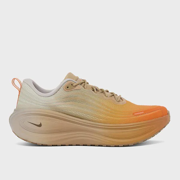 Nike Vomero Plus SP Oranje, foto 2 van 4