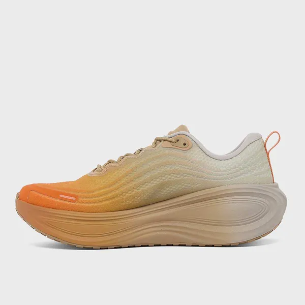 Nike Vomero Plus SP Oranje, foto 3 van 4