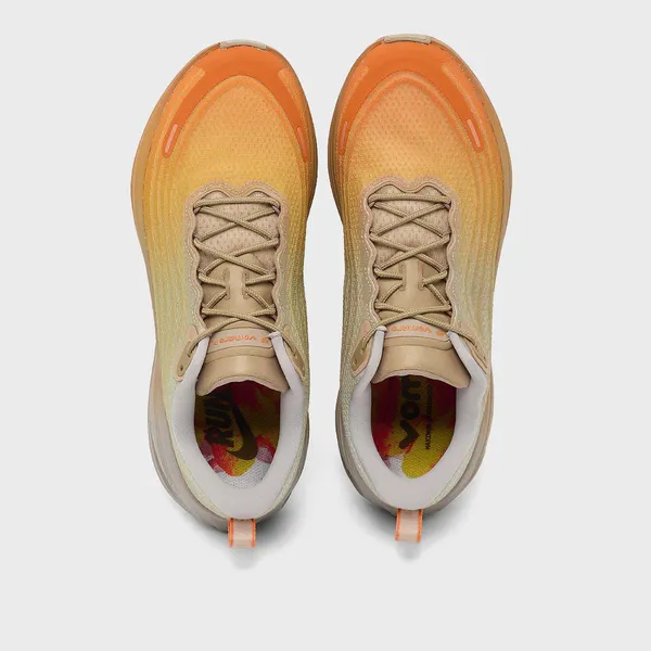 Nike Vomero Plus SP Oranje, foto 4 van 4