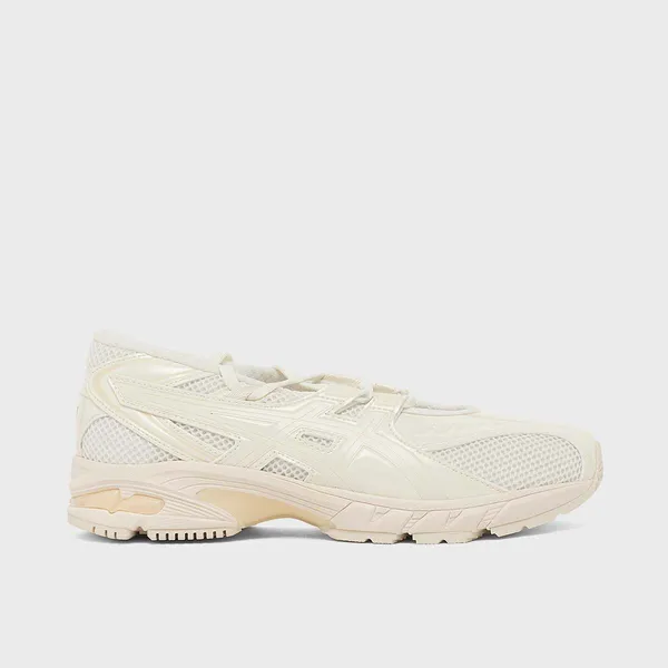ASICS Gel-DS Trainer SP Beige, foto 2 van 4
