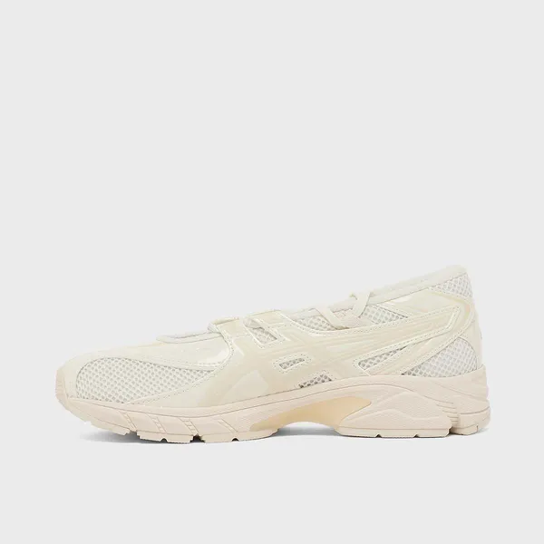 ASICS Gel-DS Trainer SP Beige, foto 3 van 4