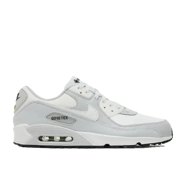 Nike Air Max 90 GORE-TEX Photon Dust, vergelijk prijzen bij 1 winkel